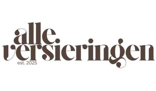 Alleversieringen.nl