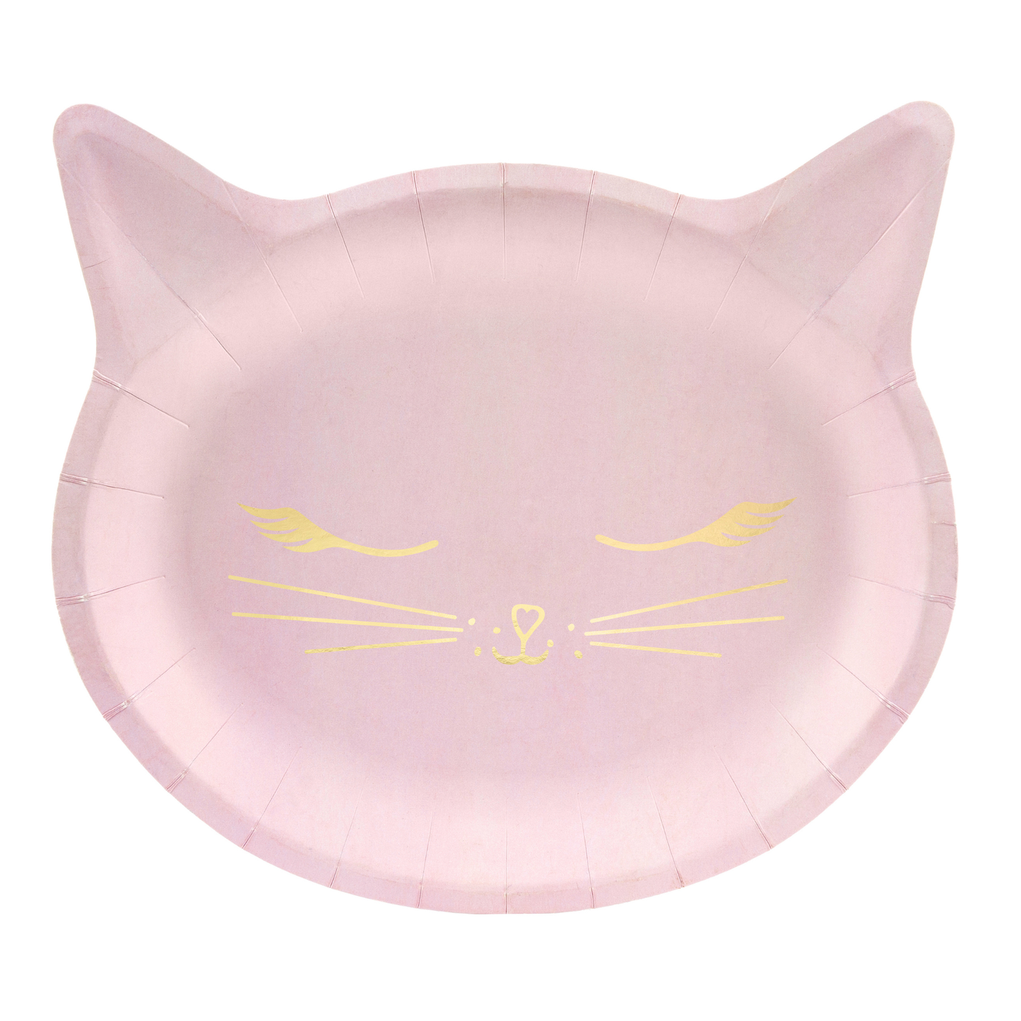 Borden (6st) Kitty Party