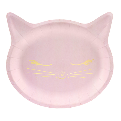 Borden (6st) Kitty Party